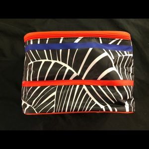 Makeup Bag Set
